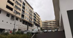 Loja situada na Quinta do Conventinho, em Loures, atualmente explorada como café/snack-bar e com possibilidade de aquisição com ou sem inquilino