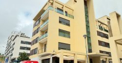 Loja situada na Quinta do Conventinho, em Loures, atualmente explorada como café/snack-bar e com possibilidade de aquisição com ou sem inquilino