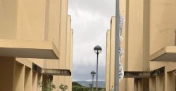 Loja situada na Quinta do Conventinho, em Loures, atualmente explorada como café/snack-bar e com possibilidade de aquisição com ou sem inquilino