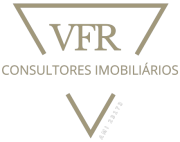 logo-vfr-consultores