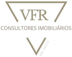logo-vfr-consultores